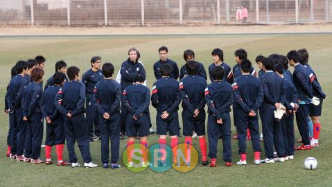 [김호의 축구보기]원칙없는 축구협회와 프로축구연맹이 문제다