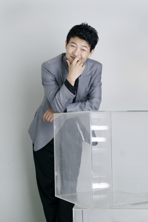 ''신현모양처'' 김호진 "배우들이 먼저 시즌2 얘기 꺼내"
