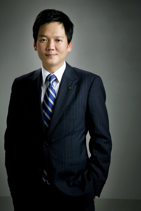 [연예인 빛과 그림자] 카딜러 변신 가수 김민우 "인기, 그건 순간일뿐"