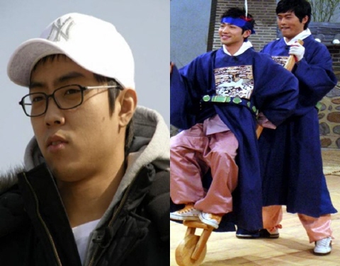[악당의 귀환④]박명수-김구라-유세윤, '惡人' 캐릭터 예능프로 점령, 왜?