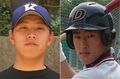 청룡기 고교야구 지역별 점검 (1) 영남·강원·제주