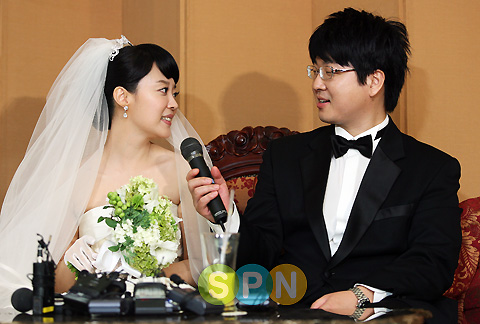 안연홍-조정웅 감독 “PC방서 데이트 많이 했다”