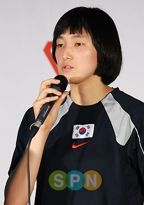 [올림픽 이렇게 보면 더 재밌다⑤]태권도 '최강의 고독을 아시나요'