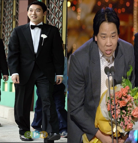 [SPN 주간 연예 캘린더]이루마 전역과 개그맨 오지헌 결혼