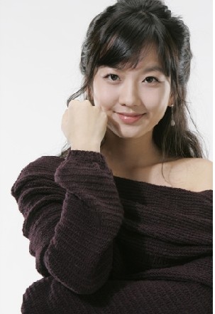 탤런트 이혜미, 8세 연상 사업가와 오늘(21일) 결혼
