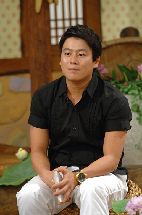 이재훈, 쿨 전국투어로 3개월 만에 '상플 시즌2' 하차