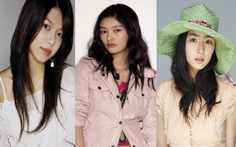'소녀시대' 수영-'하이킥' 나혜미 등 연예인 4명, 중앙대 수시 합격
