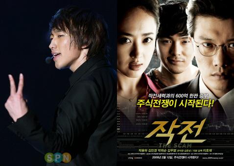 [뜨거운 감자 '심의'③]'극과 극' 논란에 대한 엇갈리는 반응