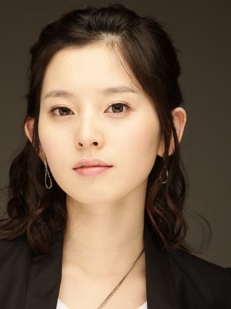 우승연 27일 자살 사망...경찰, "다이어리에 '미안해' 글 남겨"