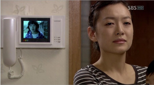 ''지화자'에서 '정부미'까지'... 정수영이 밝힌 코믹 캐릭터론