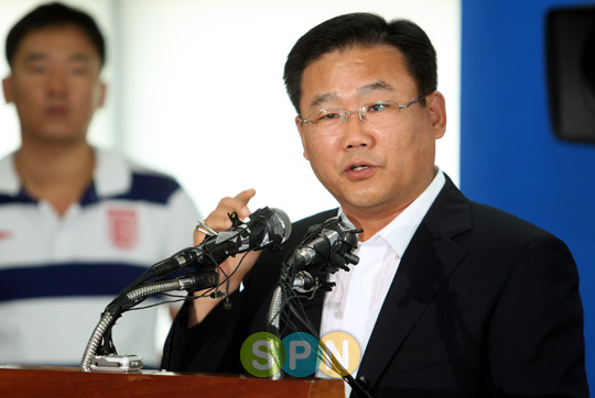 '故 장자연 사건' 2명 구속·5명 불구속 입건 警 수사 마무리(종합)