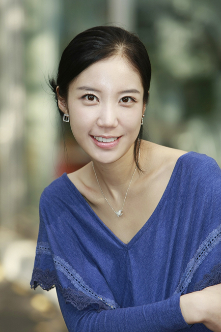 ''스타킹'' 일반인 출연자, 방송사 기상캐스터 데뷔