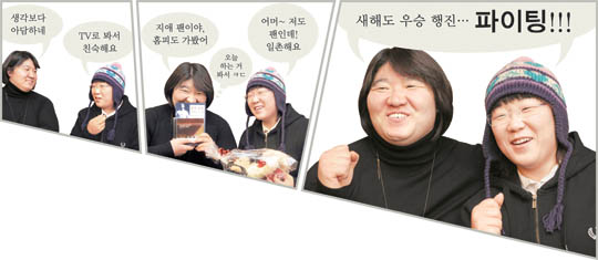 역도 장미란·골프 신지애