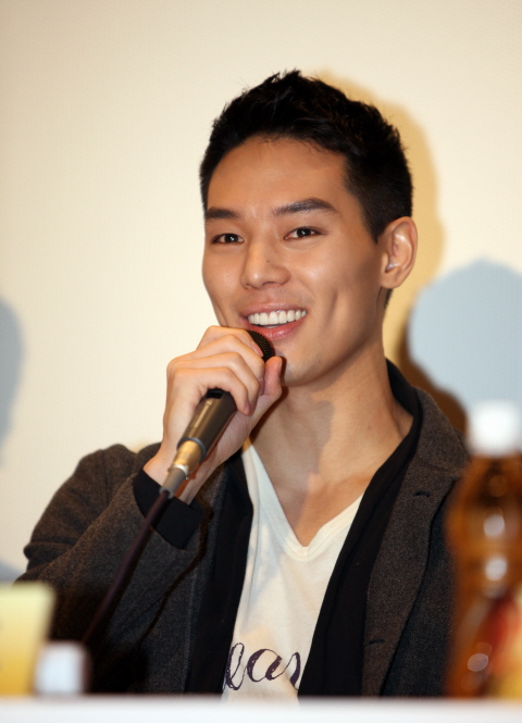 `볼애만` 이선호, "황정음처럼 23억 벌 줄 알았다"