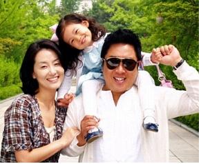 `휴먼다큐 사랑` 1위..시청률+감동 모두 만족