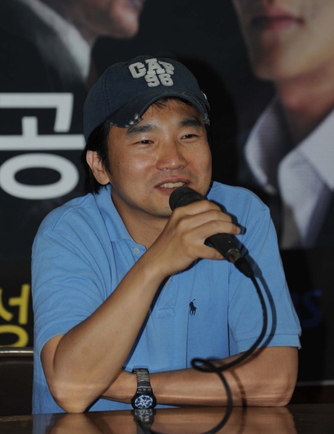 유인식PD "결말은 씁쓸할 것"