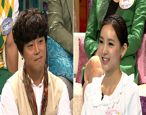 송호범, 오늘(3일) 득남.."2시간 만에 순산"