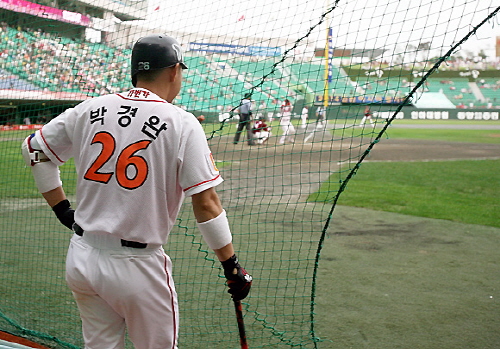 2011 프로야구, 풍성한 기록도 기다린다