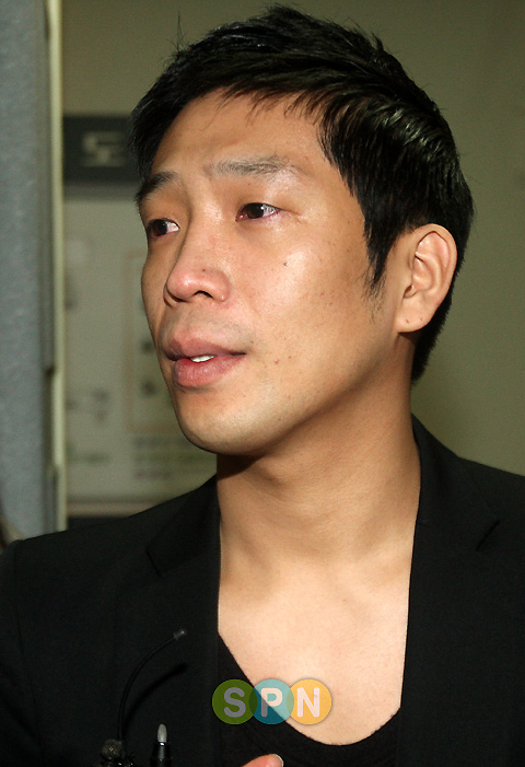 `병역법 위반 무죄` MC몽, 군 자원입대는 `대상 안돼!`
