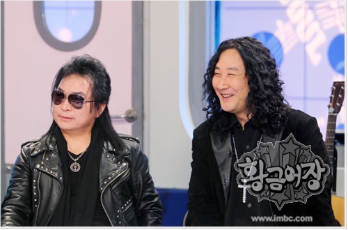 `비밀결혼` 유현상, "서태지 이해해"