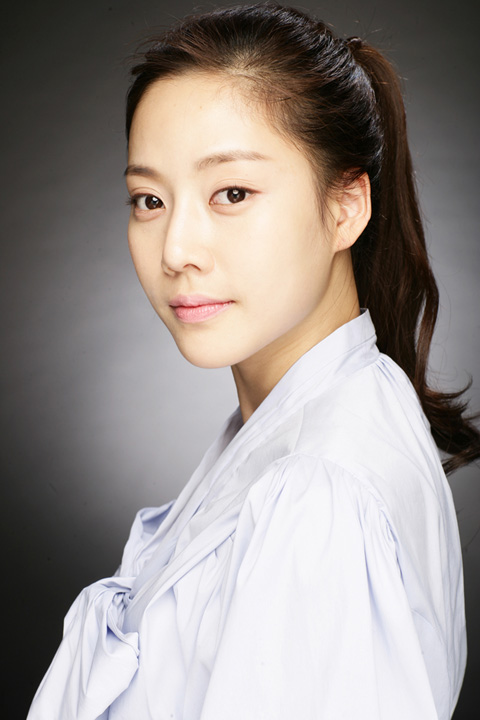 신예 이희원 `김재중은 내가 지킨다`