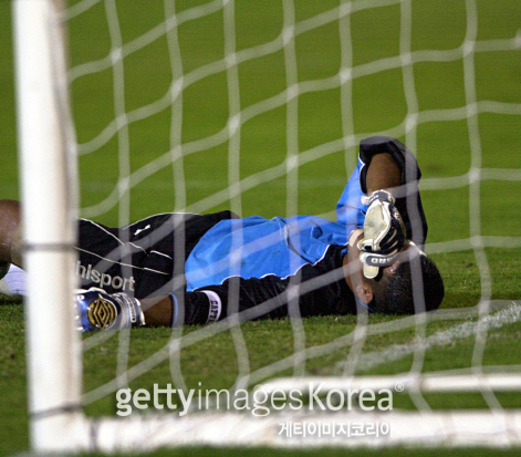 30연패 뒤 ''첫승''..축구로 ''감격''에 빠진 아메리칸 사모아