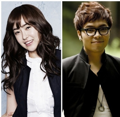유소영, 김지수, KBS `드림하이 2` 전격 합류