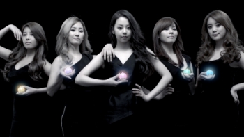 �����ɽ� �Ϻ� ȭ��ǰ �� �ƴ�...18�Ϻ��� TV CF �濵