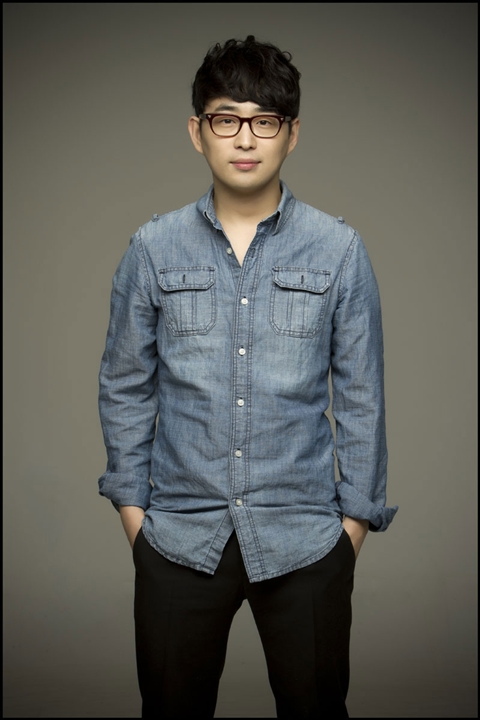 안영민, 저작권료 월평균 1억씩 통장에 `착착`