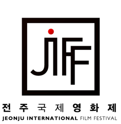 찰스 결혼, 플라워 파워 피스 콘서트(4월28일~5월4일)