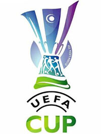 [유럽축구 확대경] UEFA컵, 마지막 페이지를 넘기다