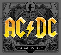 AC/DC, 로커는 늙어도 록은 늙지 않는다