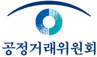 ''노예계약 방지'' 공정위 ''연예인 표준전속계약서'' 공시