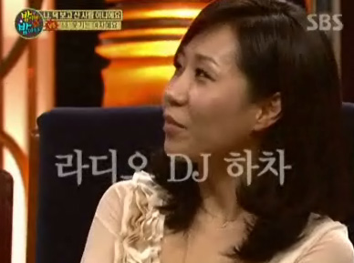 정선희 "촛불집회 발언 경솔했다..평생 교훈"