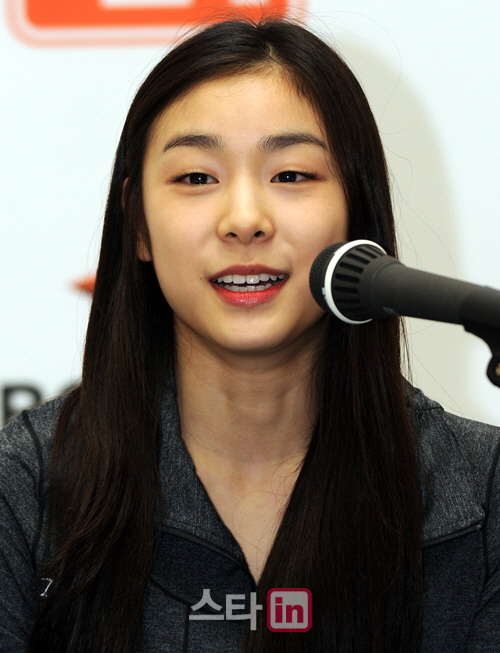 김연아, 8월 24일부터 섬머 아이스쇼 개최