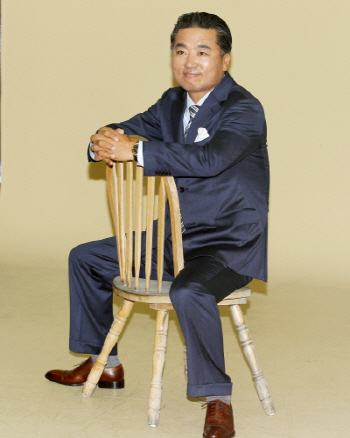 삼성, 5일 故 장효조 감독 1주기 추모 행사