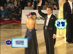 300회 맞은 ''무한도전''..역대 BEST 5