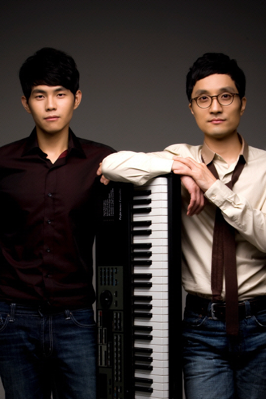 원모어찬스, 연말 콘서트는 ''럭셔리버스 투어''