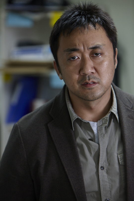연예인 성상납 다룬 ''노리개'', 2013년 2월 개봉