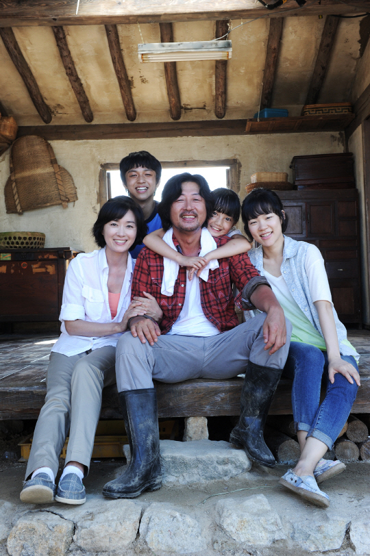 흥행킹+연기신동, 극장가 새 흥행공식