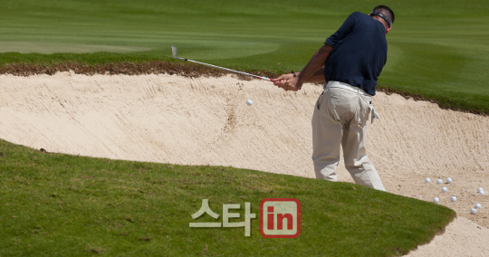 年450억 체육진흥기금, 면제 결정에도 회원제골프장 그린피는 '묵묵부답'