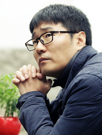 '�븮��' ���� ���ڿ� ��� ������ ����