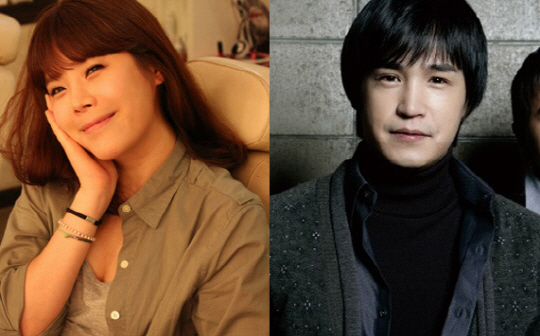 소속사 측 "린-이수 2년째 열애설, 확인중"