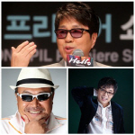 �����ʡ��̿롦������� �մ� ��ȯ, 'K�� �� ���嵿��'