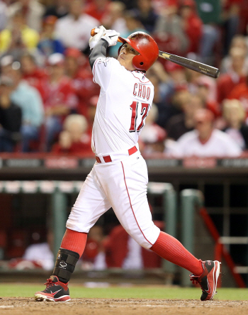 �߽ż� 3Ÿ�� ����Ÿ ħ��...Ÿ�� .309