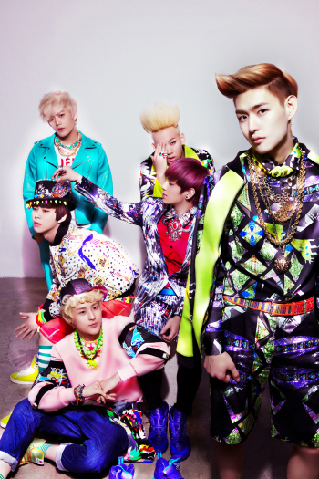 '��ƺ���' LC9�� ������ ���ǥ..���ص� �ȴ�(���ͺ�)