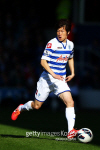������, ���ٷ� ��������...QPR, ..