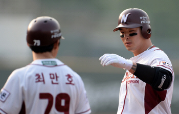 �ں�ȣ�� ���ϴ� '�ܷ�' ���̴� ��