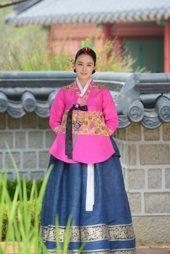 김태희, 연기력 지적에 "좌절도 했지만..독하게 가겠다"