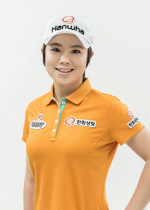 ÁöÀºÈñ, 4³â ¸¸¿¡ ¿ì½Â µµÀü..LPGA °øµ¿ 3À§ µµ¾à